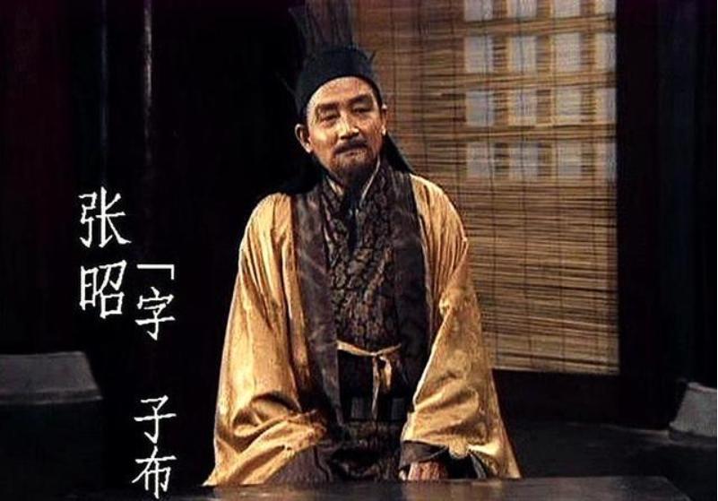 探索前沿科技，關(guān)于最新地址的探討與解析——以74fc最新地址為例