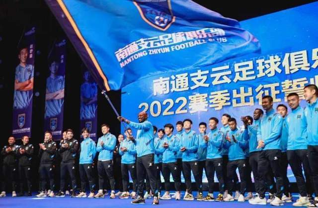 天成五金 第415頁(yè)