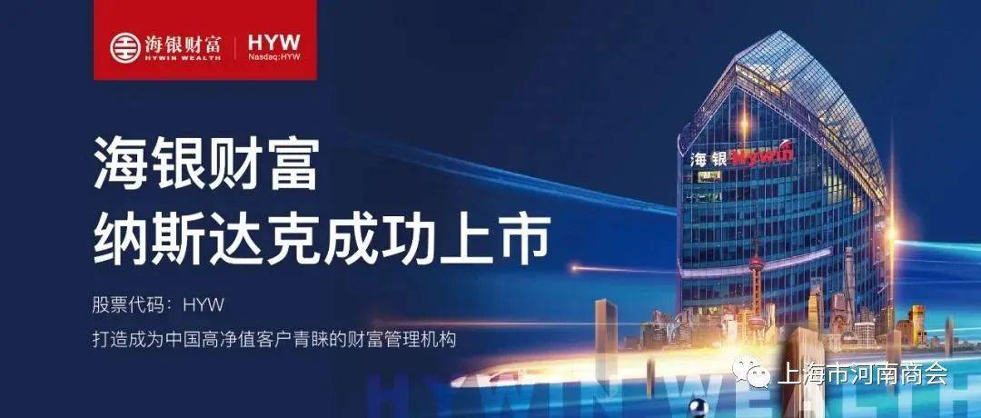 彩象合肥最新消息，城市發(fā)展的嶄新篇章
