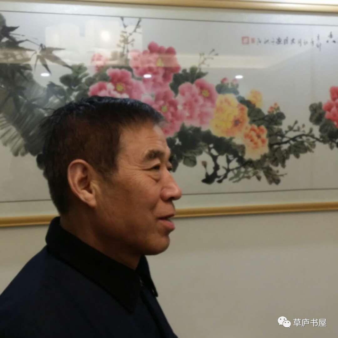 王杰最新消息2017，音樂才子繼續(xù)閃耀舞臺