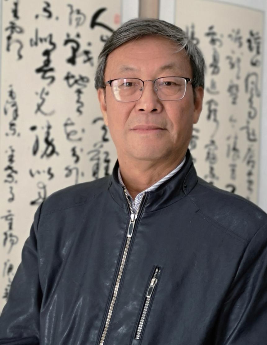 鹽城響水新聞最新消息，城市發(fā)展的脈搏與民生福祉的見(jiàn)證