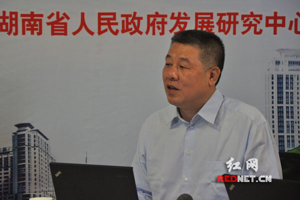 湖南童旭東的最新去向，探索與期待