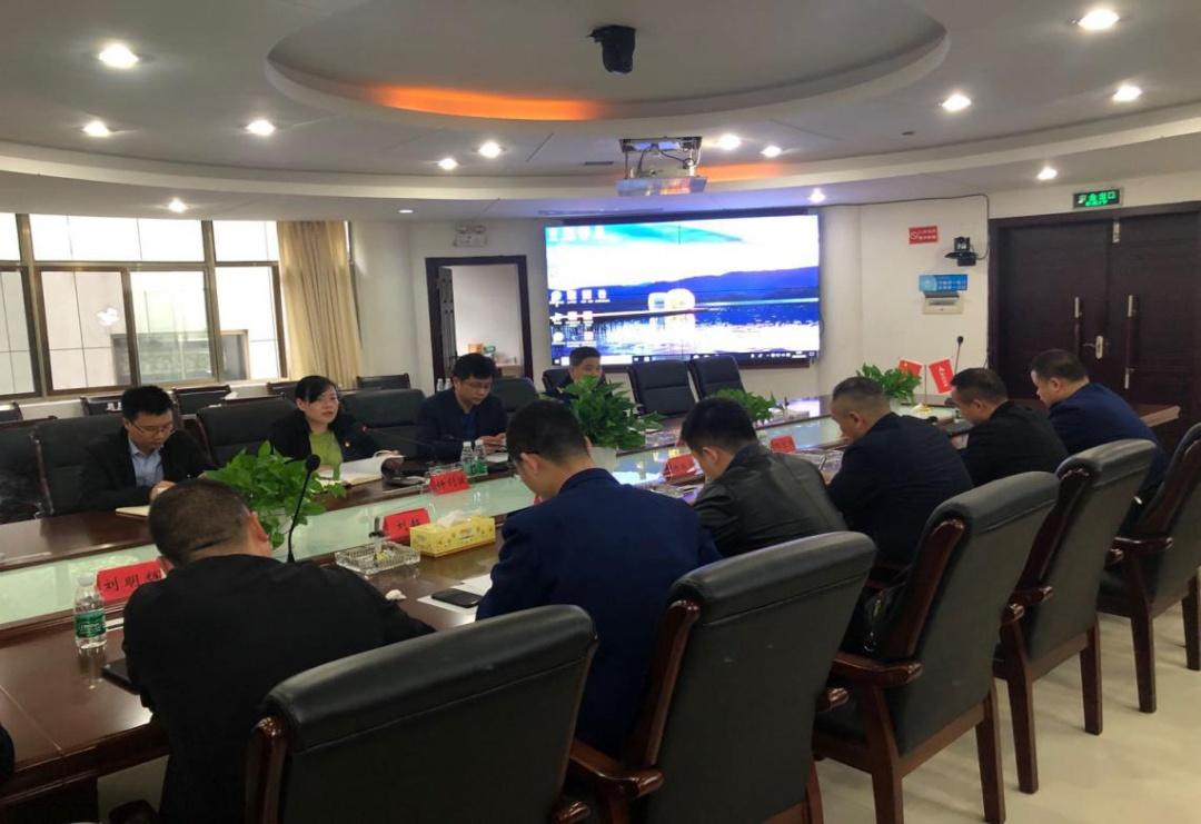 魚形山街道最新消息，發(fā)展動態(tài)與社區(qū)新面貌