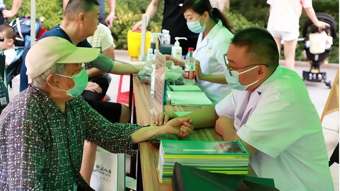 山東淄博環(huán)保最新消息，綠色轉型的堅定步伐與持續(xù)努力