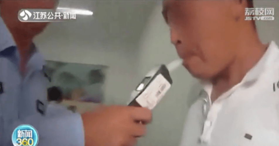 泗洪招送貨駕駛員最新動態(tài)，職業(yè)前景、需求分析與應(yīng)聘指南