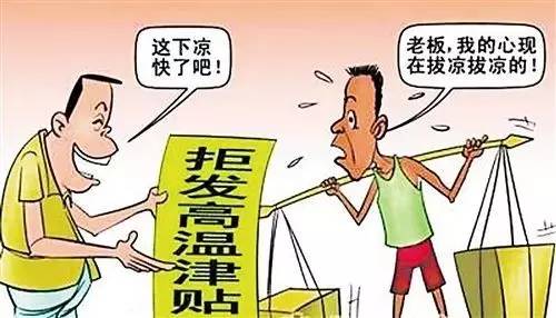色情內(nèi)容是不合法的，違反我國(guó)相關(guān)的法律法規(guī)。我們應(yīng)該遵守法律和道德準(zhǔn)則，遠(yuǎn)離色情內(nèi)容。如果有其他有益身心的娛樂(lè)需求，可以尋找一些正規(guī)的平臺(tái)或文化活動(dòng)，例如觀看電影、參加體育運(yùn)動(dòng)、學(xué)習(xí)知識(shí)等，以豐富生活。