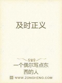 成五金制品 第412頁(yè)