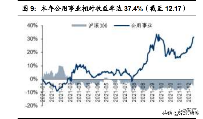 不讓賣煤最新消息，轉(zhuǎn)型之路與可持續(xù)發(fā)展策略探討