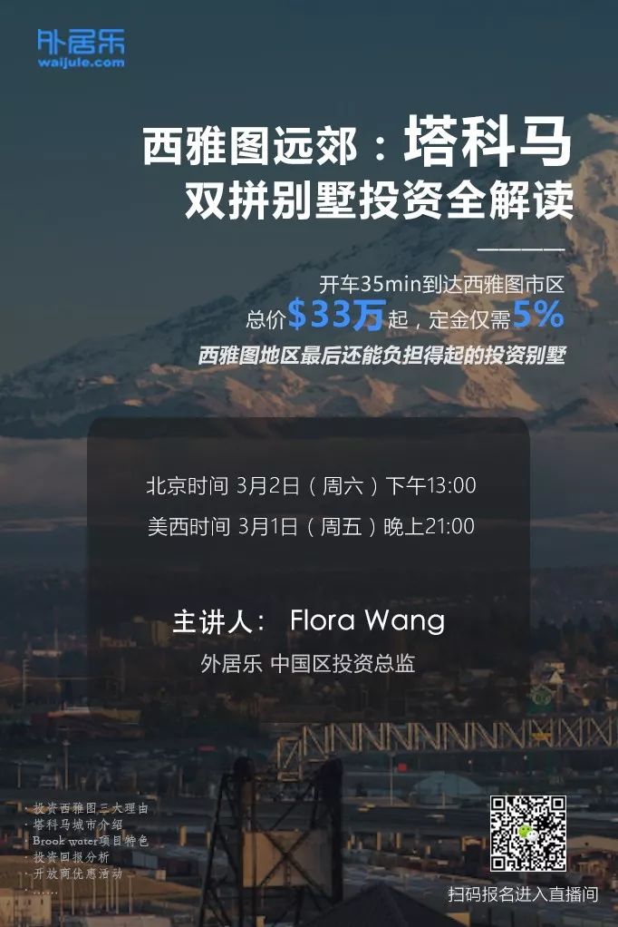 探索與發(fā)現(xiàn)，關(guān)于33qqrr最新地址的解讀與體驗(yàn)