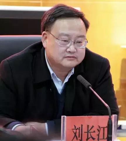 天水劉長江的最新消息，一位杰出人物的成長與貢獻