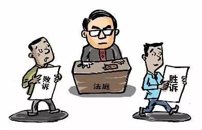 化州市房?jī)r(jià)走勢(shì)最新消息，市場(chǎng)分析與展望