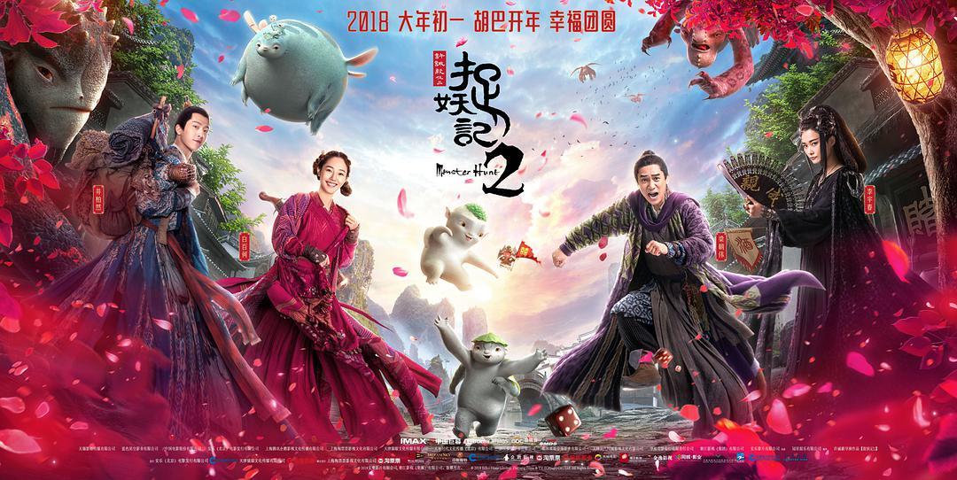 小說(shuō)藍(lán)小棠最新章節(jié)，探尋奇幻世界的奧秘