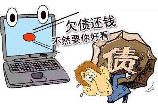 臺(tái)風(fēng)納紗最新消息，影響及應(yīng)對(duì)措施全面解析