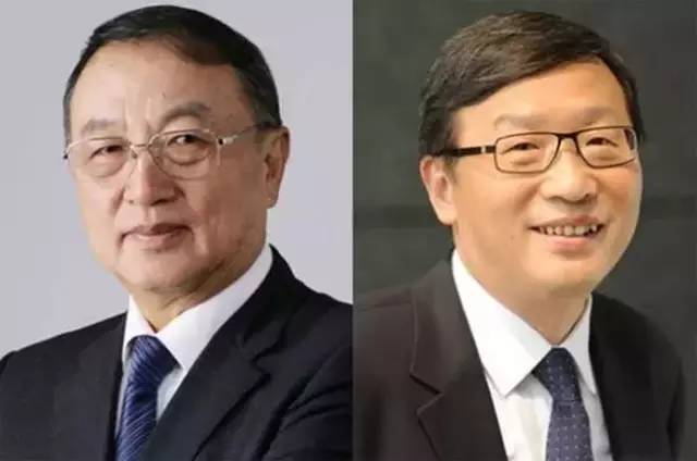 戀老門戶最新日志列表，探索成熟魅力的世界