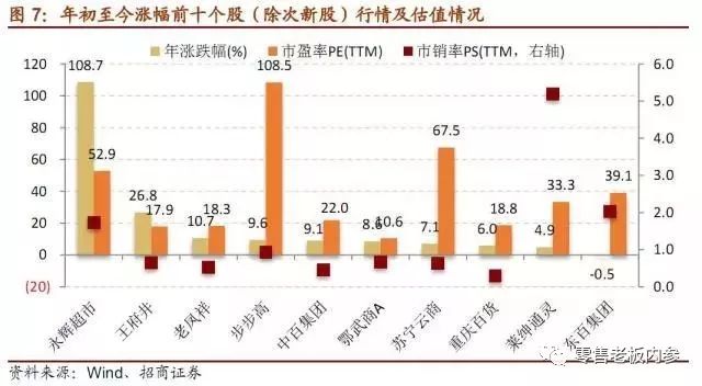 關于教師改革的深度解析，最新消息與未來展望（2017年）