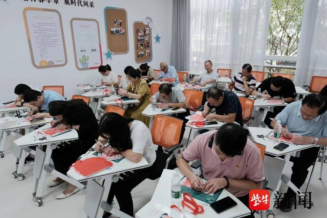 塘橋胡同新村最新房?jī)r(jià)動(dòng)態(tài)及市場(chǎng)解析