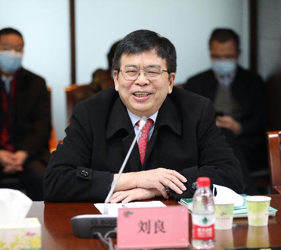 中醫(yī)藥最新消息，創(chuàng)新發(fā)展的蓬勃態(tài)勢與全球視野的拓展
