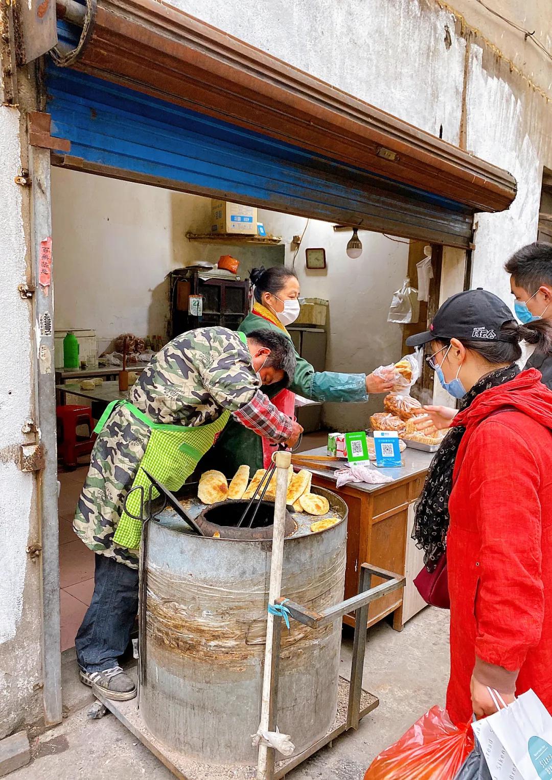 無錫最新地圖高清版，探索城市的新面貌