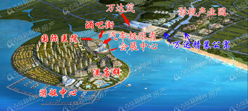 萬達(dá)電影重組最新動(dòng)態(tài)，重塑行業(yè)格局，引領(lǐng)電影產(chǎn)業(yè)新篇章