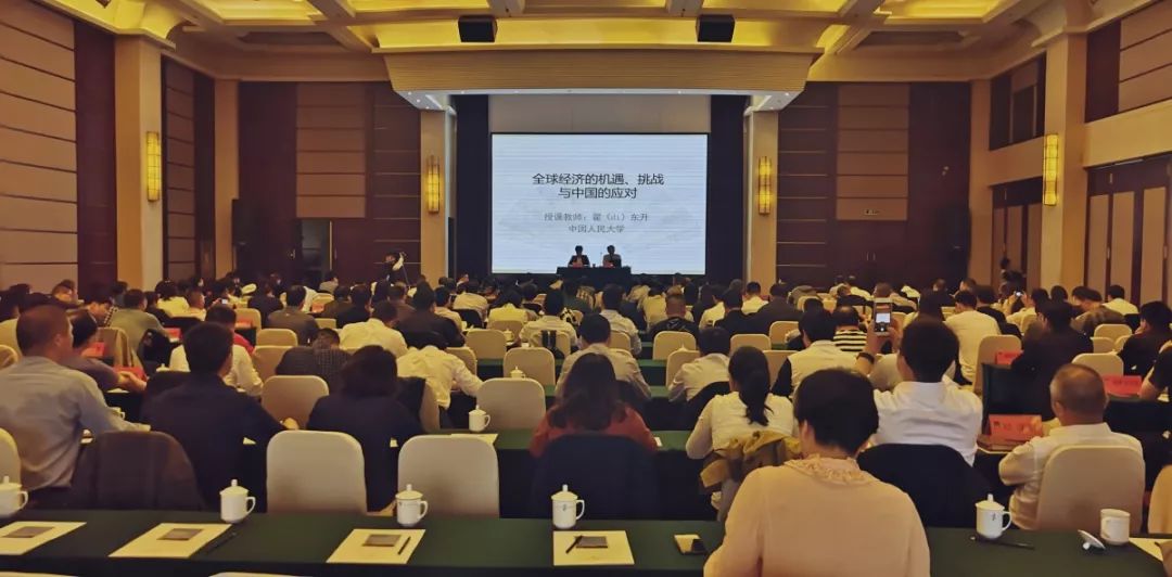 中印邊境摩擦最新消息，多維視角解讀當(dāng)前局勢
