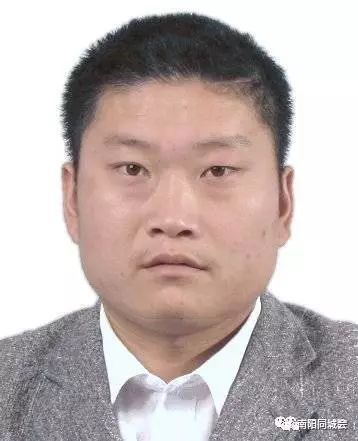 鄢陵最新老賴黑名單曝光，揭示失信行為的嚴(yán)肅面孔