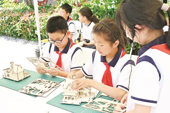 菏澤東明熱電最新消息，引領(lǐng)區(qū)域能源轉(zhuǎn)型，推動可持續(xù)發(fā)展