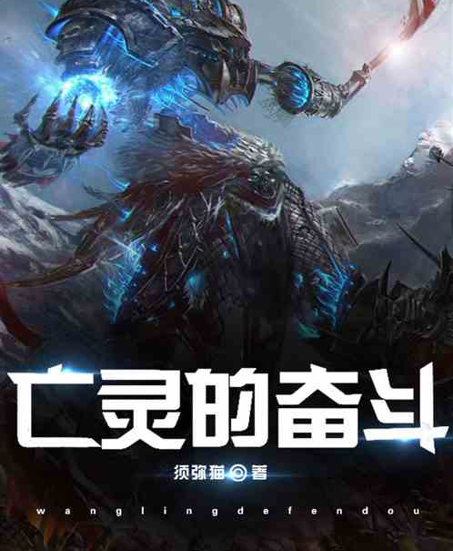 天成五金 第401頁