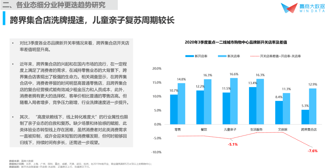 天成五金 第400頁