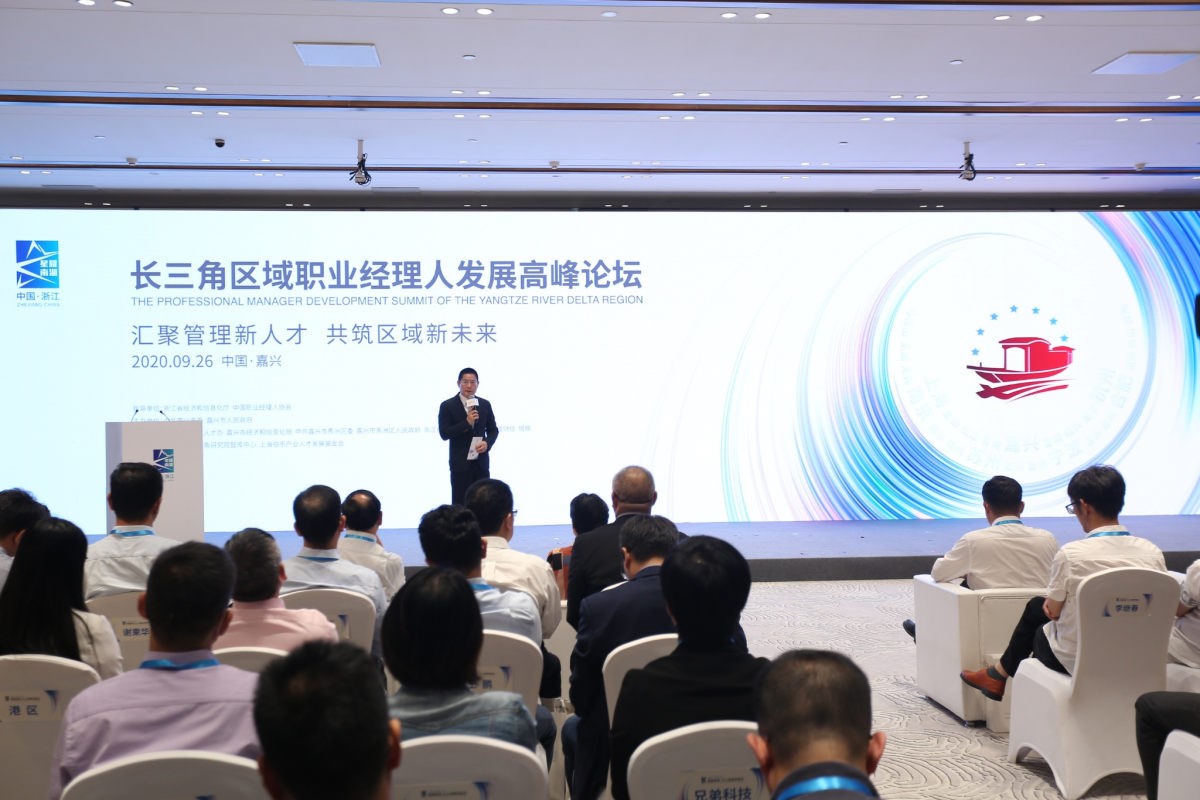 徐州營業(yè)員最新直招，職業(yè)發(fā)展與機(jī)遇解析