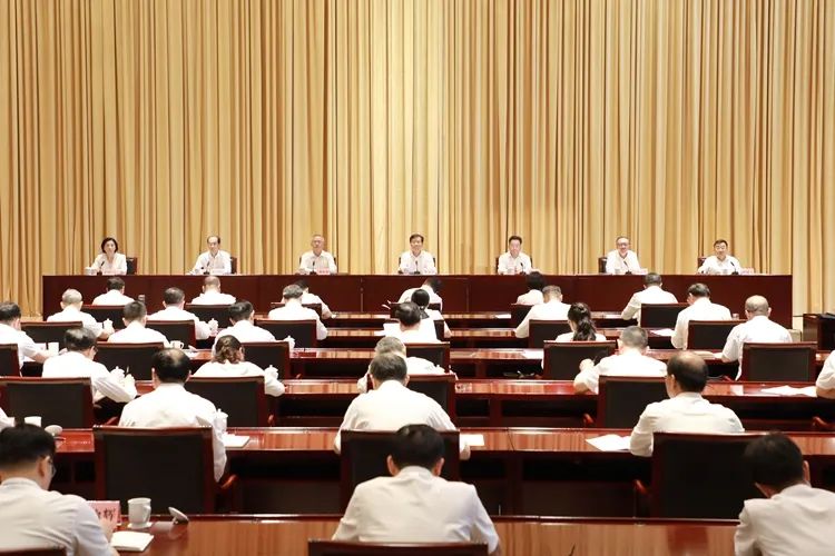 中央組織部最新任命動態(tài)，推動領(lǐng)導(dǎo)層更新與優(yōu)化的重要舉措