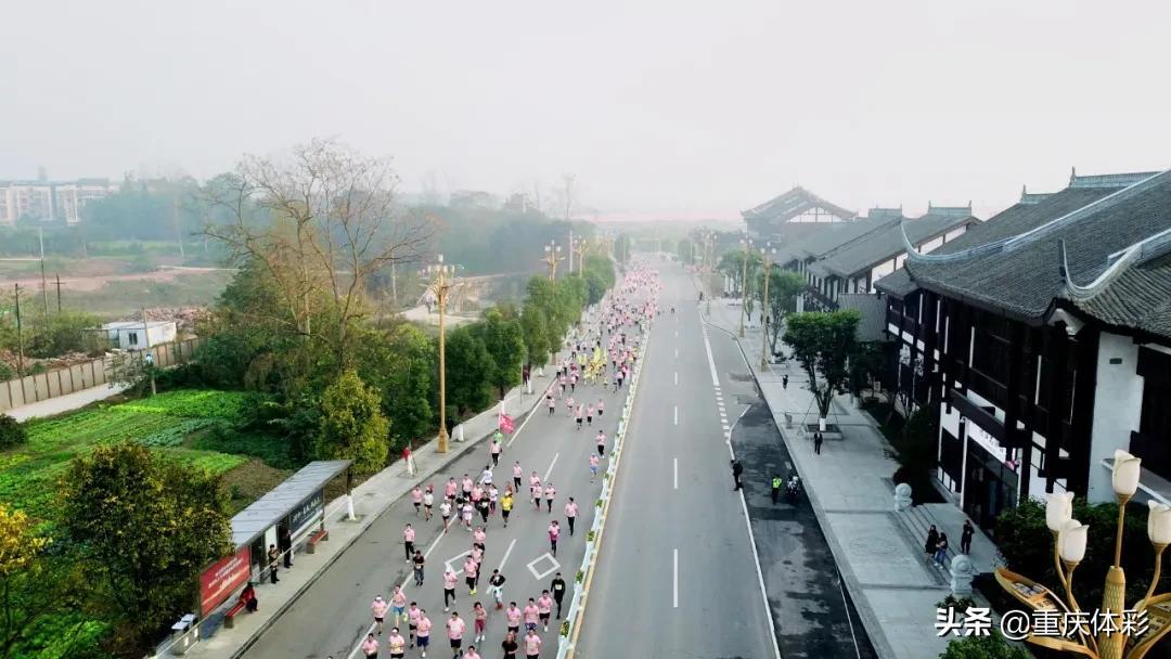 重慶市潼南區(qū)最新規(guī)劃，塑造未來城市新面貌