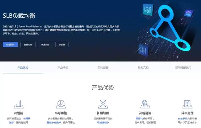 天天向商下載最新版，一站式商業(yè)服務(wù)的新時(shí)代選擇