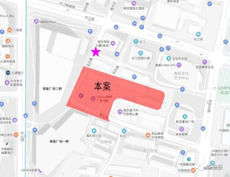 符離大道最新消息，進展、規(guī)劃及未來展望