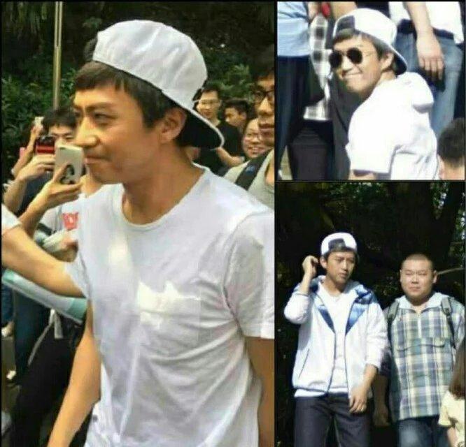 岳云鵬與柳巖攜手呈現(xiàn)的最新小品，笑中帶淚，觸動人心