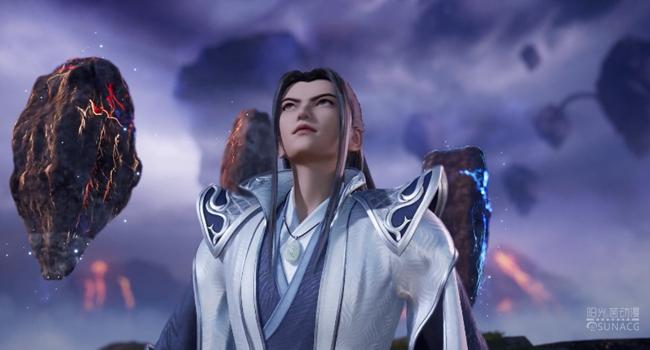 萬界神尊最新免費閱讀，探尋神秘世界的奇幻之旅
