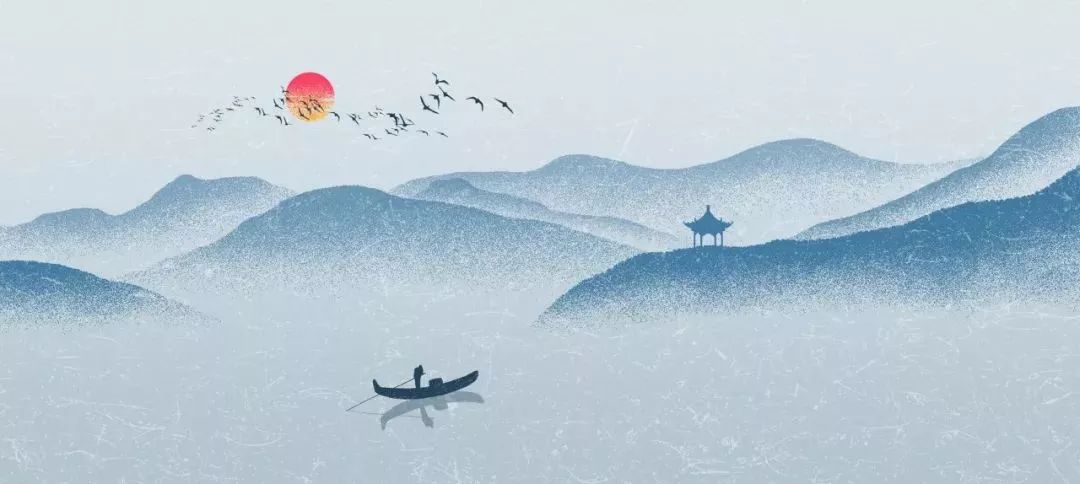 薄子衿蘇青青最新章節(jié)，命運交織的戀曲