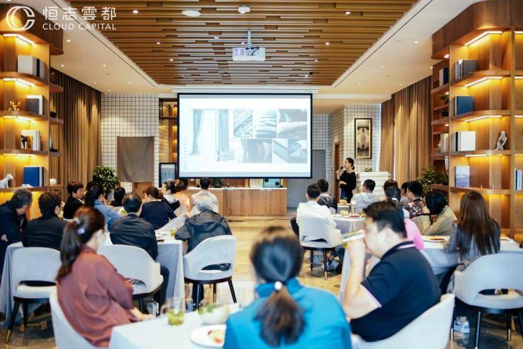 司美琴最新作品圖解，探索藝術(shù)的新領(lǐng)域