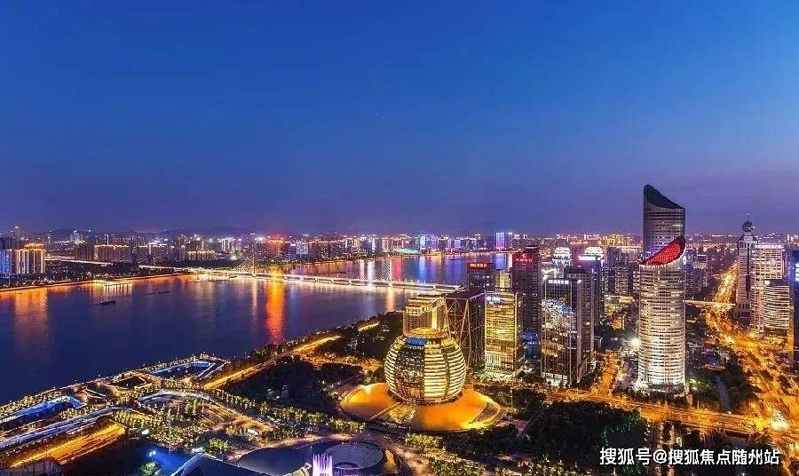 TCL 39E6850最新報(bào)價(jià)及市場(chǎng)趨勢(shì)分析