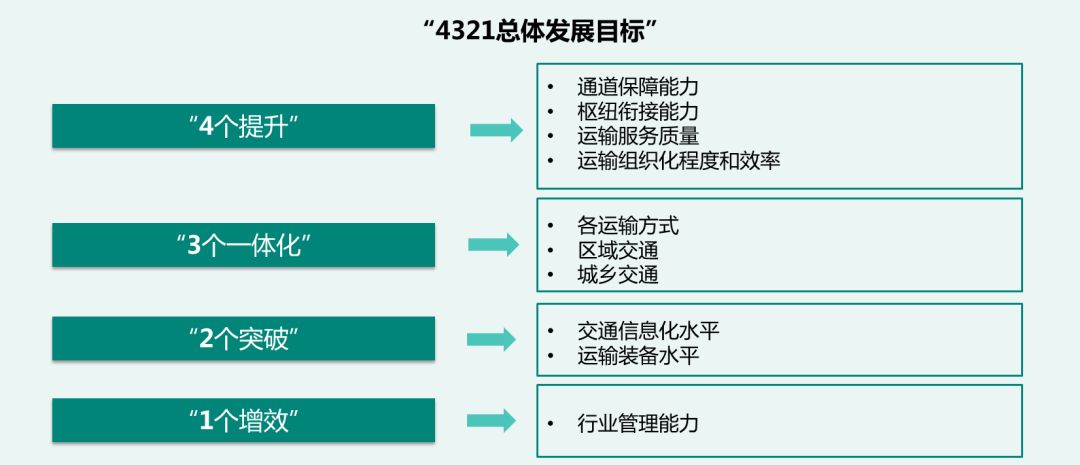 印中沖突最新消息，多維視角下的局勢(shì)分析與展望