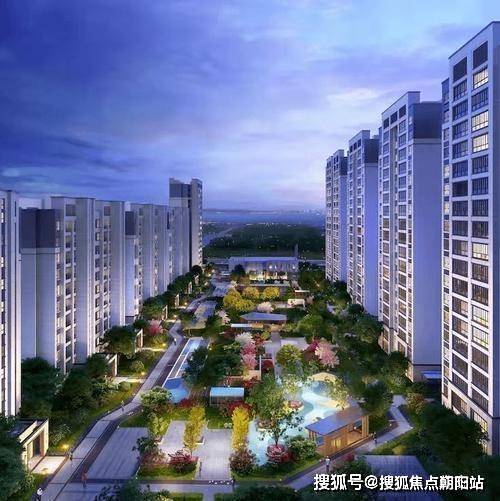吳江尚雅苑最新房價(jià)動(dòng)態(tài)分析
