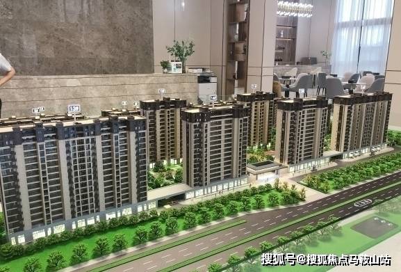 清原地震最新消息，全面解析與深度關(guān)注
