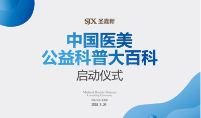 廈門最新追緝欄目第17期，深度解析城市安全新動(dòng)向