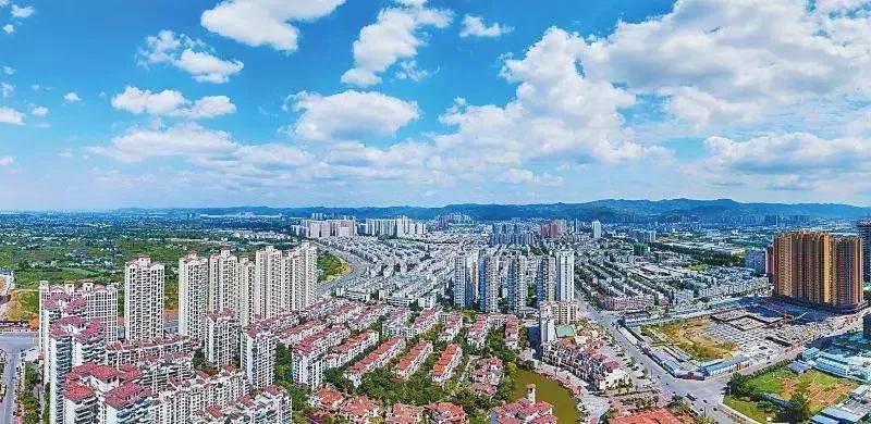成都最新房?jī)r(jià)走勢(shì)圖，市場(chǎng)趨勢(shì)深度解析