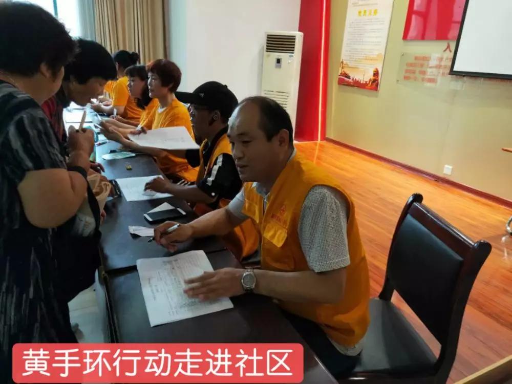 滕州后洪最新消息，城市發(fā)展的脈搏與未來展望
