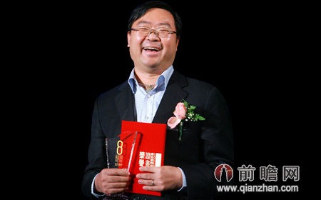 彭小峰最新消息，揭開成功背后的故事