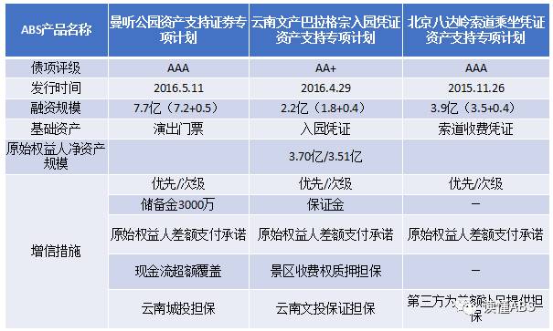 慈溪保安招聘最新信息，職業(yè)前景與發(fā)展趨勢分析