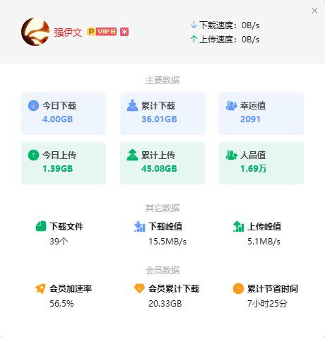迅雷最新網(wǎng)站深度解析，探索數(shù)字世界的速度與激情