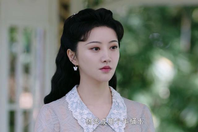 孟九云與虞盡眠，最新篇章探索