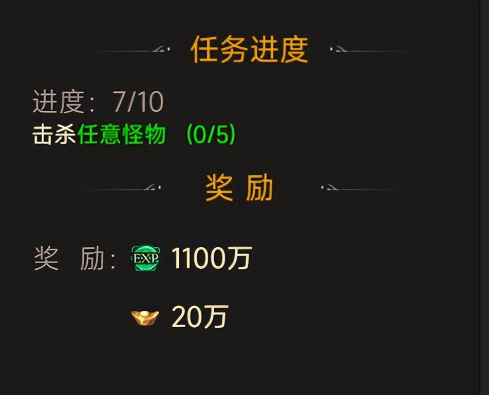 武道巔峰最新章節(jié)列表，熱血江湖的無(wú)限挑戰(zhàn)