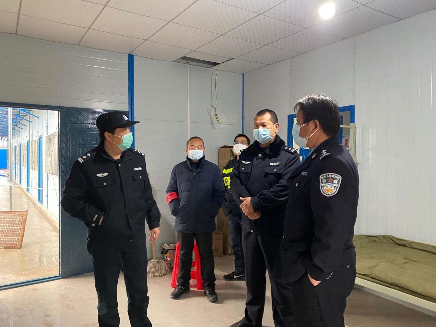 馬口天嶼湖最新動態(tài)，揭開生態(tài)度假勝地的嶄新篇章